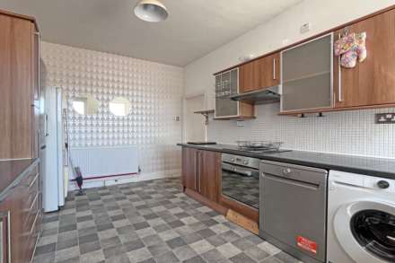 Terminus Road, Eastbourne, BN21 3LX, Image 8