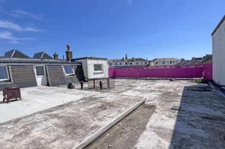 Terminus Road, Eastbourne, BN21 3LX, Image 9