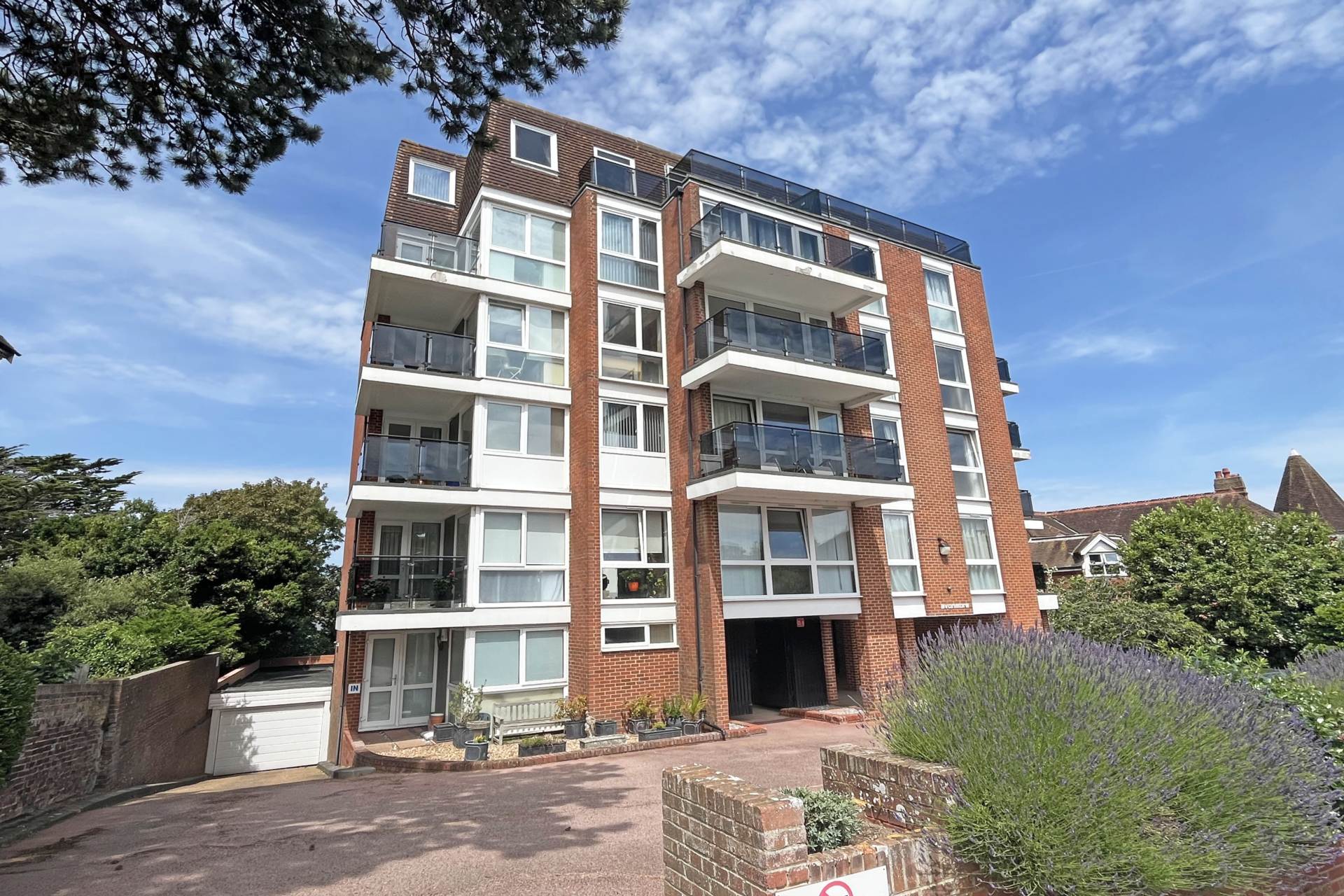 Granville Road, Eastbourne, BN20 7HA, Image 1