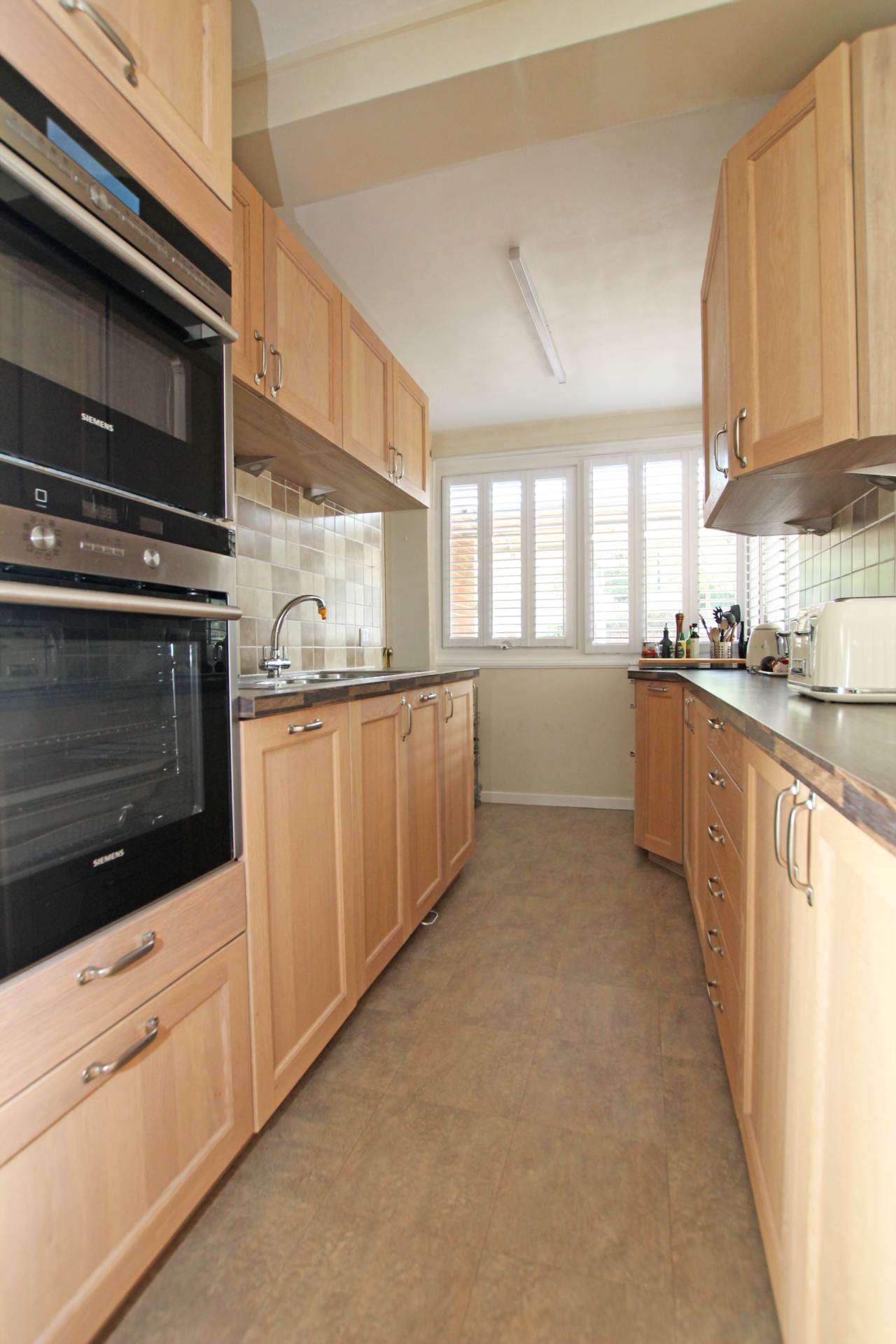 Granville Road, Eastbourne, BN20 7HA, Image 10