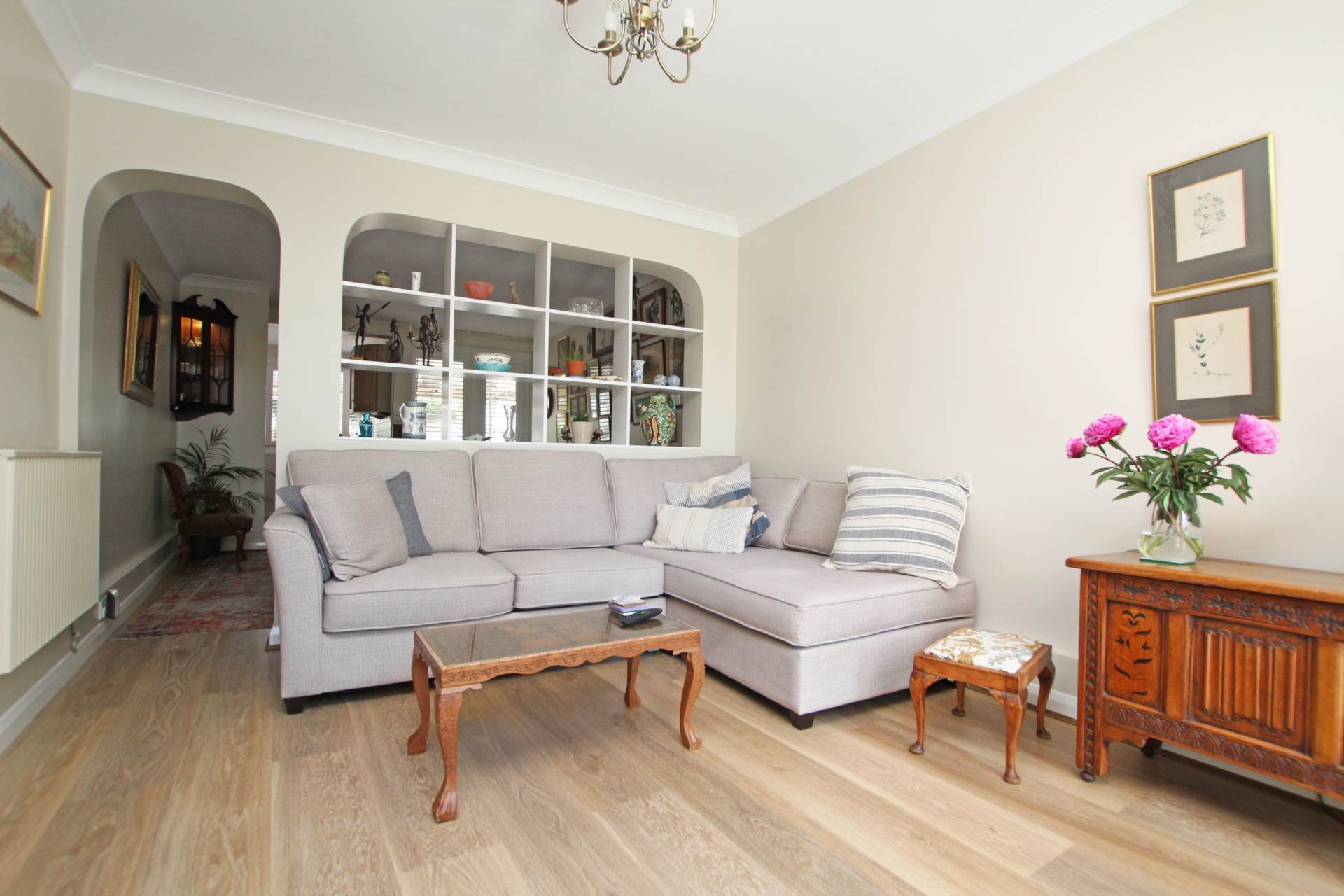 Granville Road, Eastbourne, BN20 7HA, Image 11