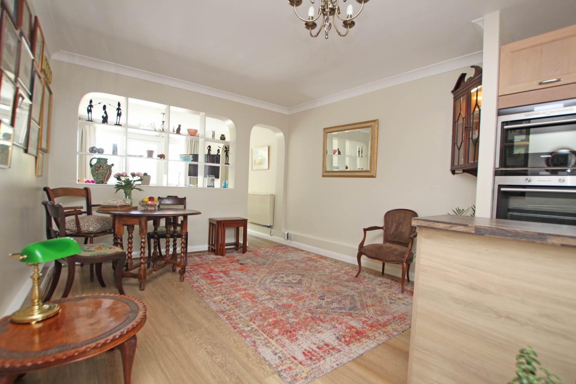 Granville Road, Eastbourne, BN20 7HA, Image 12