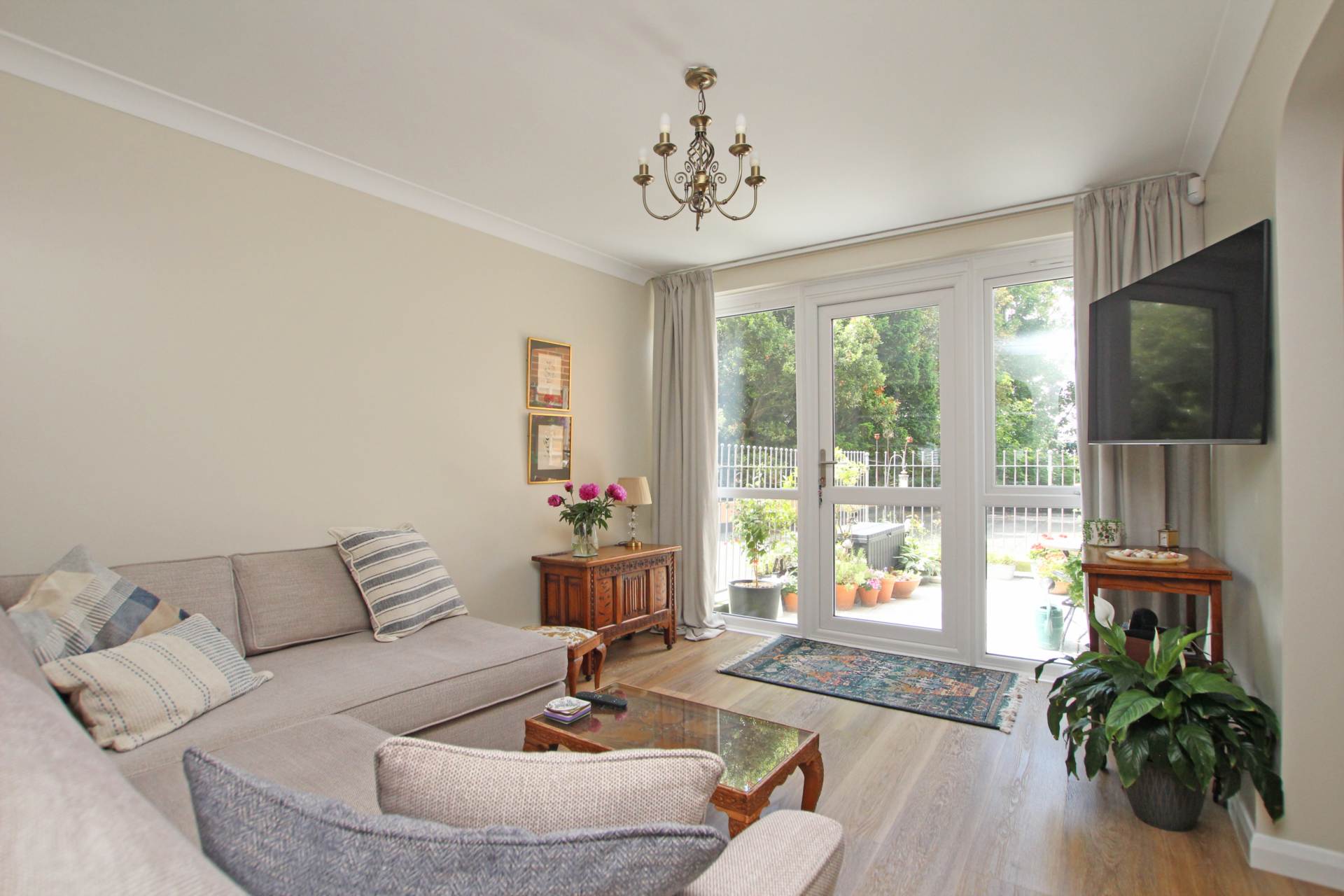 Granville Road, Eastbourne, BN20 7HA, Image 13