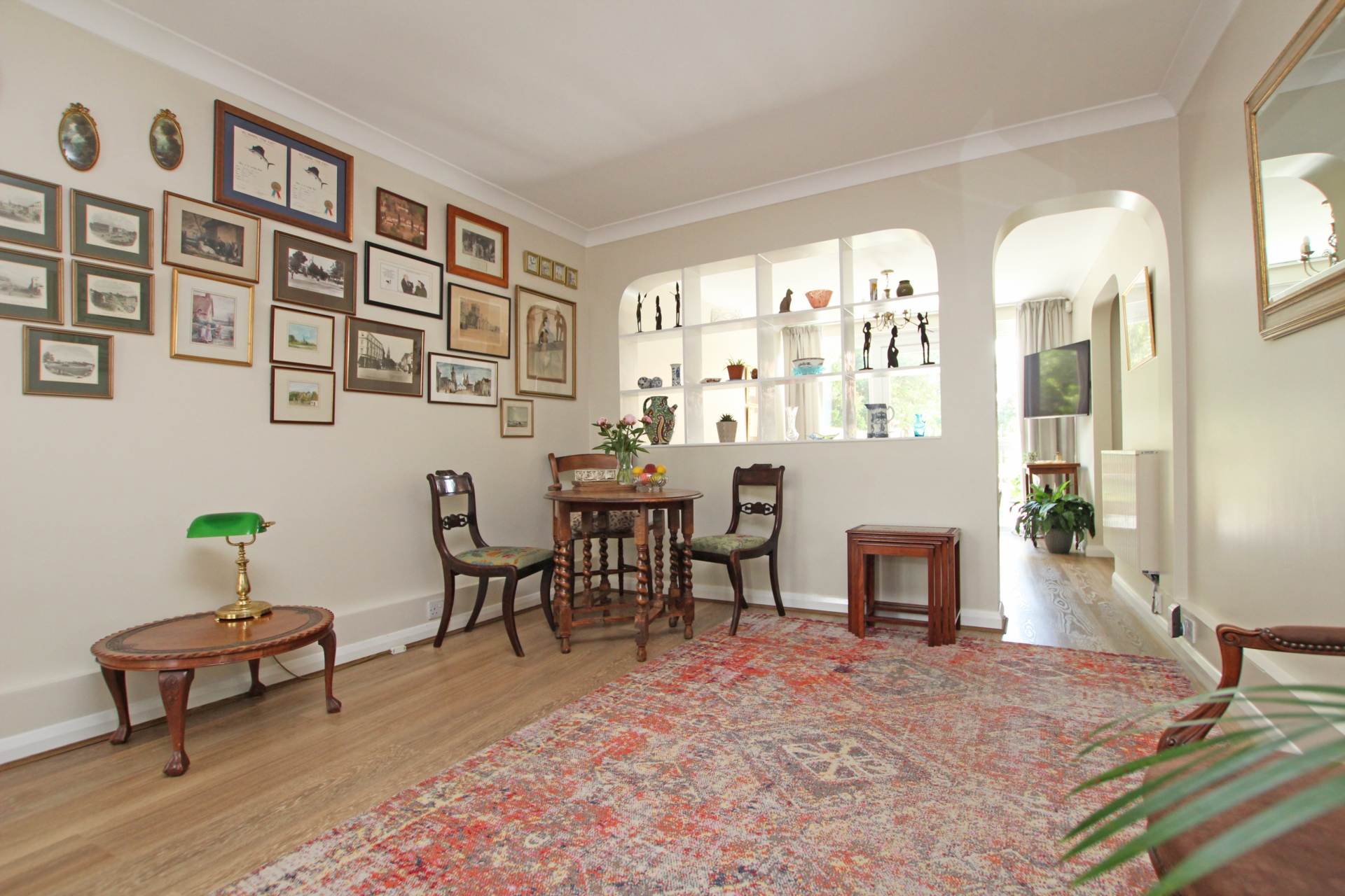 Granville Road, Eastbourne, BN20 7HA, Image 14