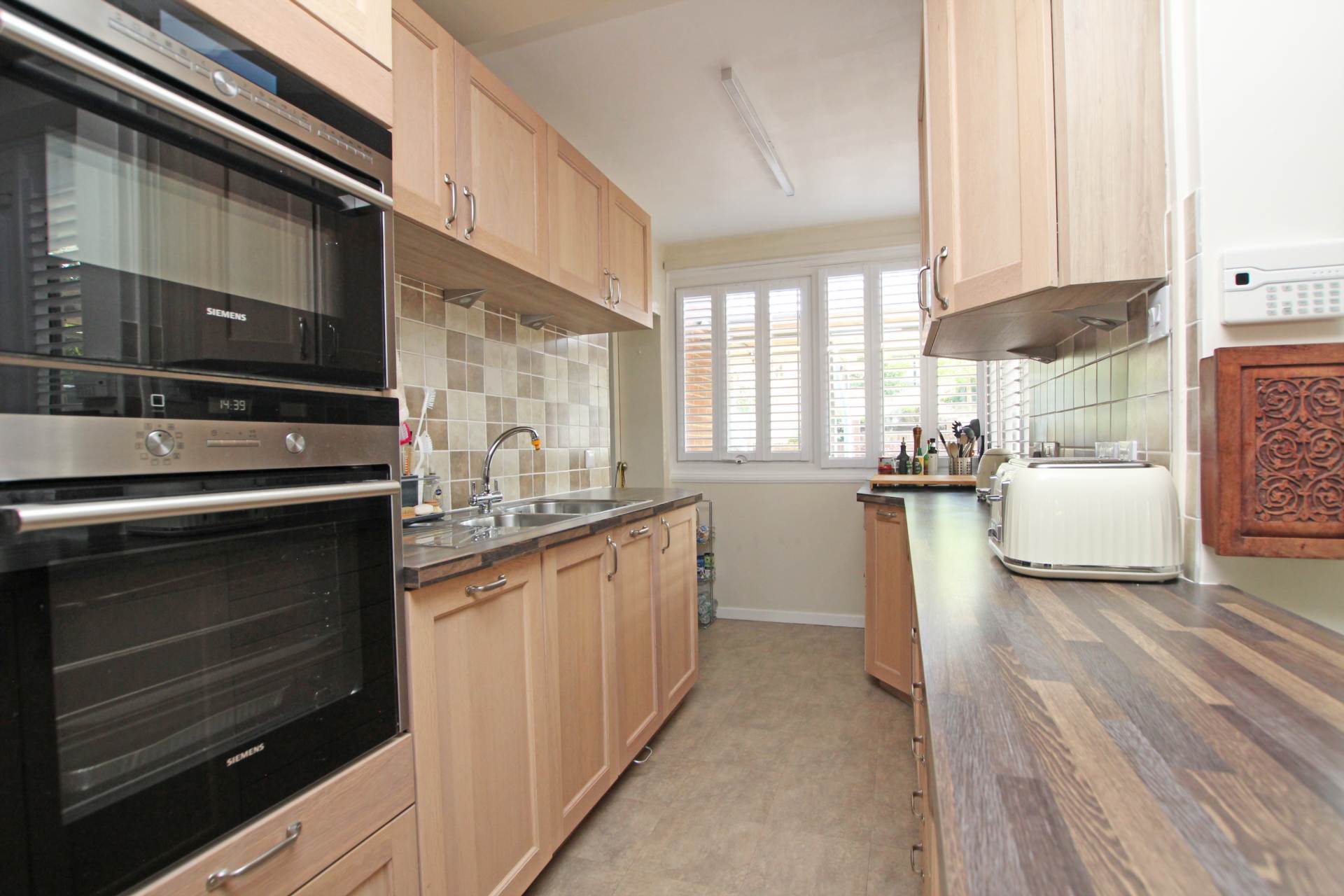 Granville Road, Eastbourne, BN20 7HA, Image 15