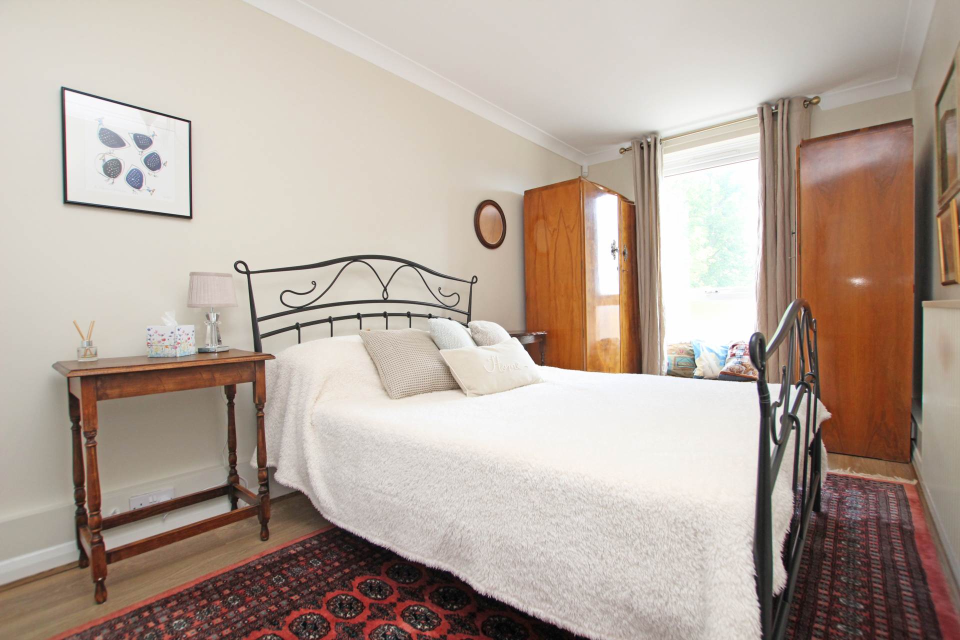 Granville Road, Eastbourne, BN20 7HA, Image 17