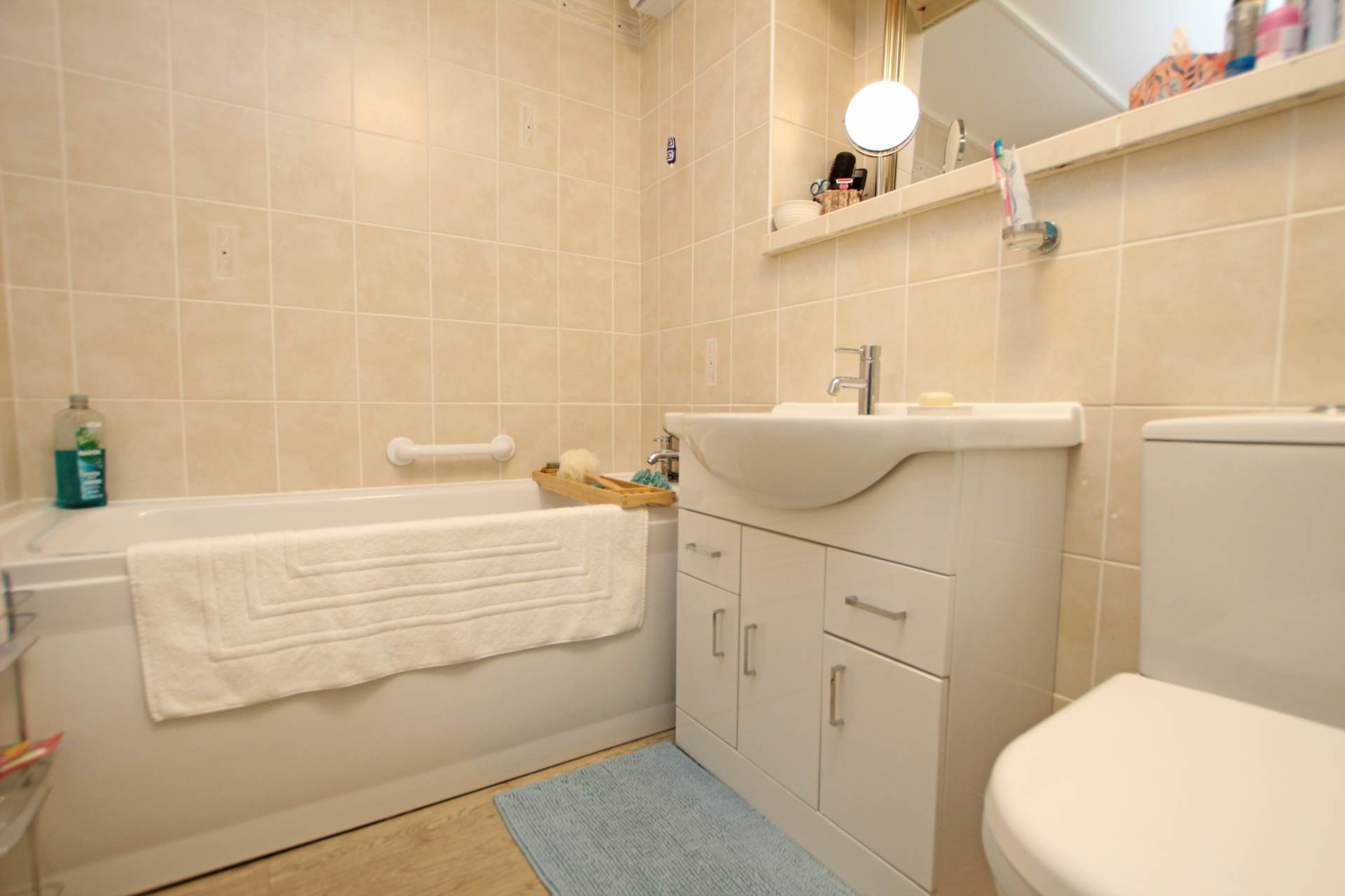 Granville Road, Eastbourne, BN20 7HA, Image 18