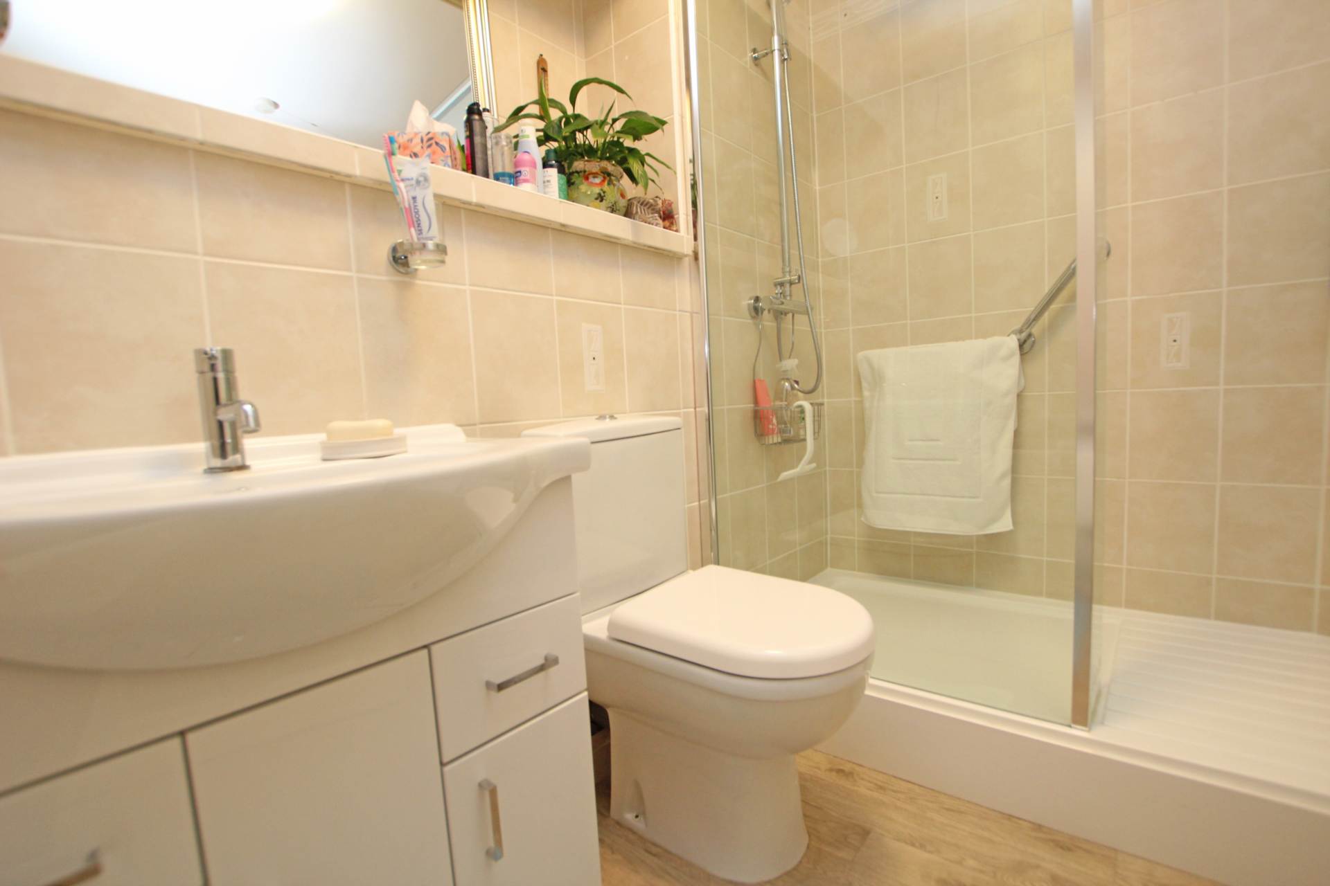 Granville Road, Eastbourne, BN20 7HA, Image 19