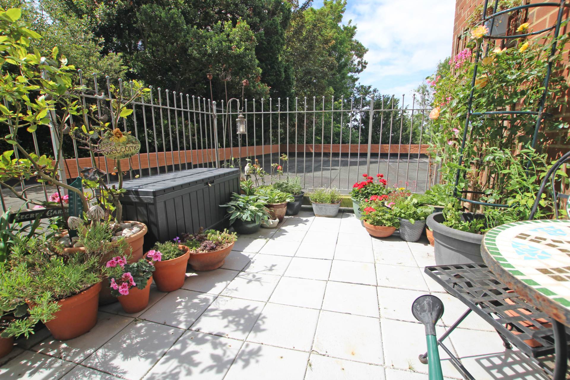 Granville Road, Eastbourne, BN20 7HA, Image 2