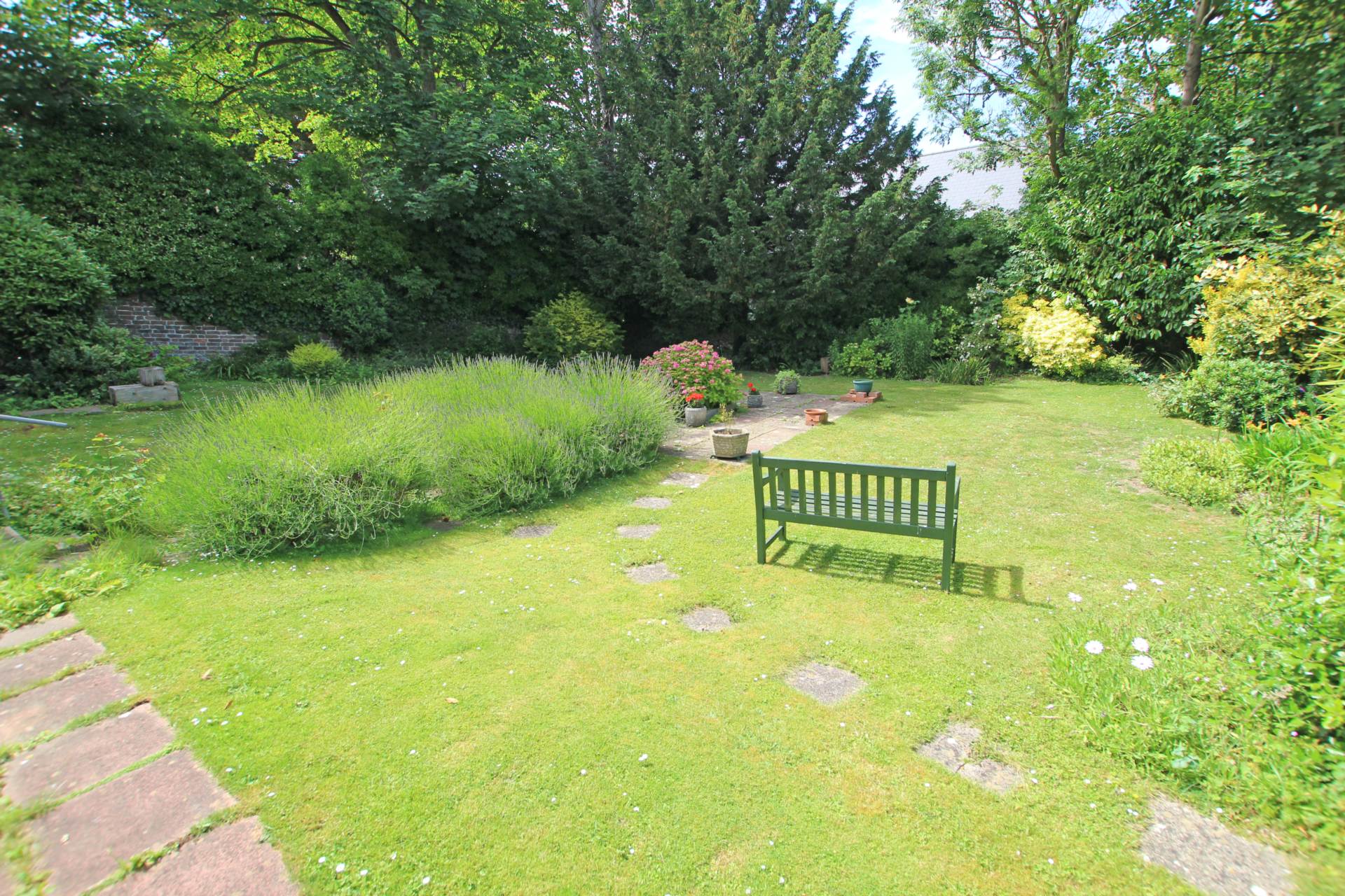 Granville Road, Eastbourne, BN20 7HA, Image 20
