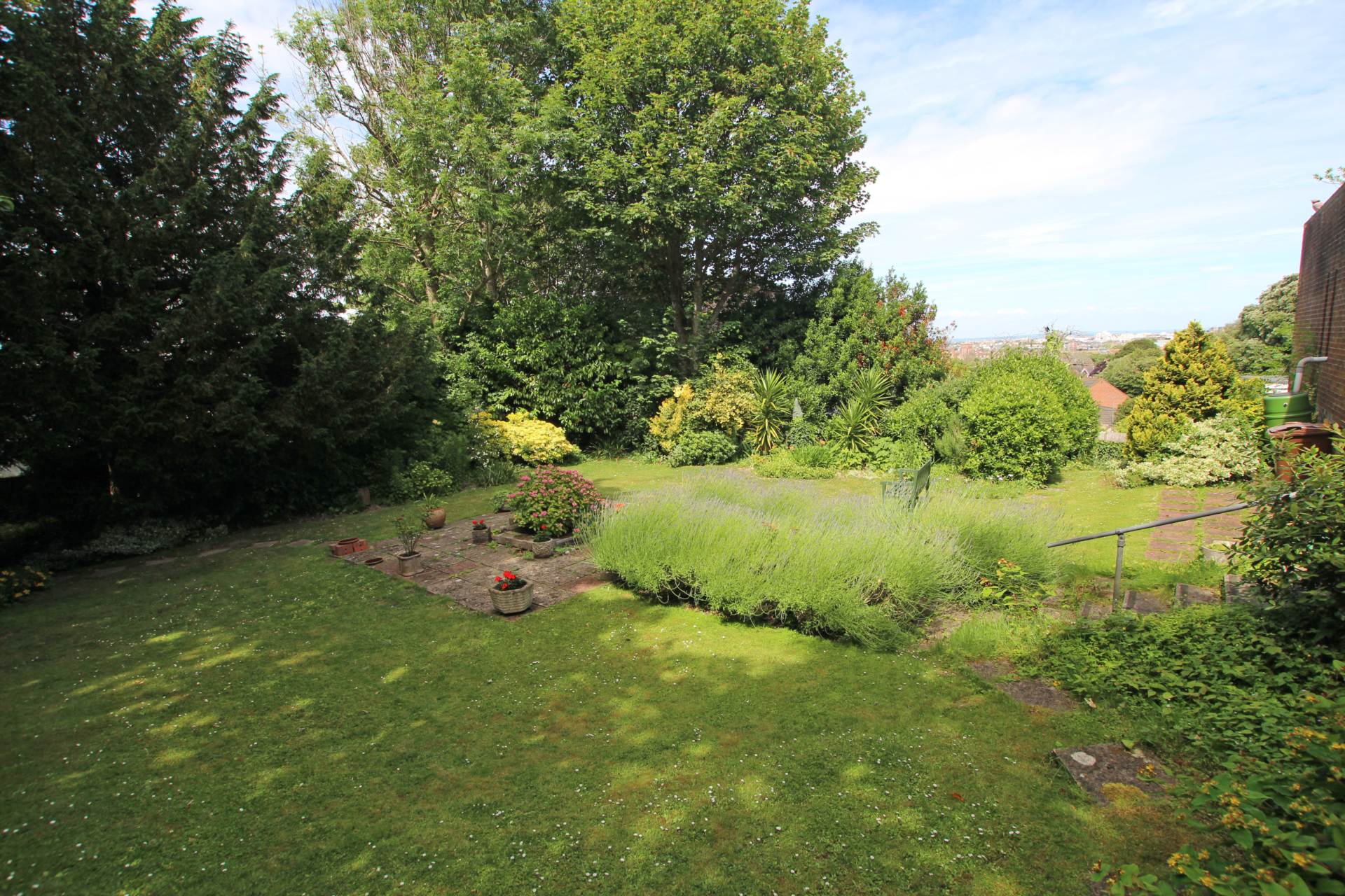 Granville Road, Eastbourne, BN20 7HA, Image 22