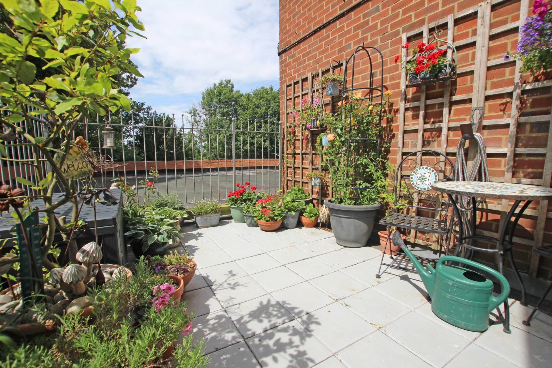 Granville Road, Eastbourne, BN20 7HA, Image 24