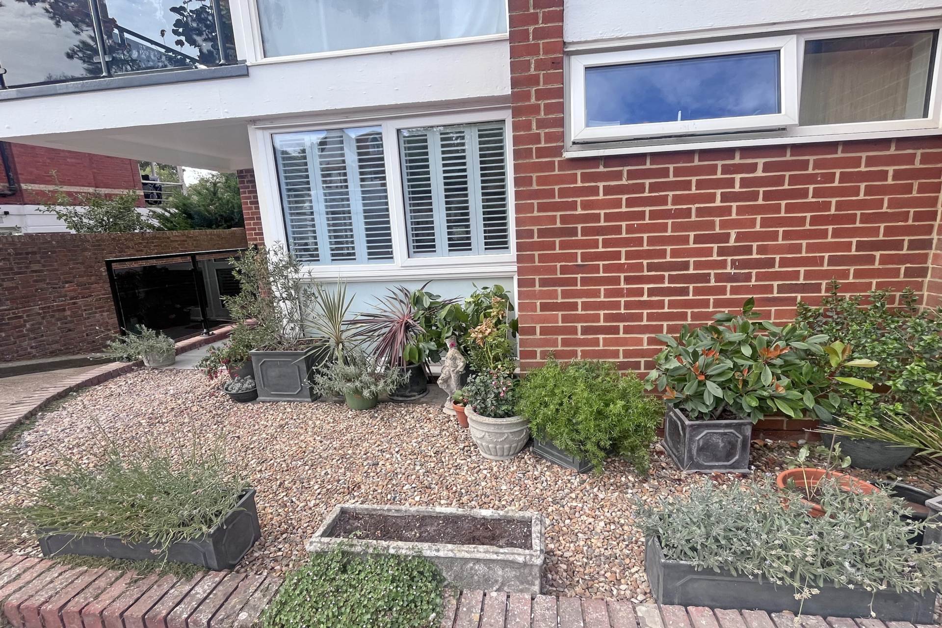 Granville Road, Eastbourne, BN20 7HA, Image 25