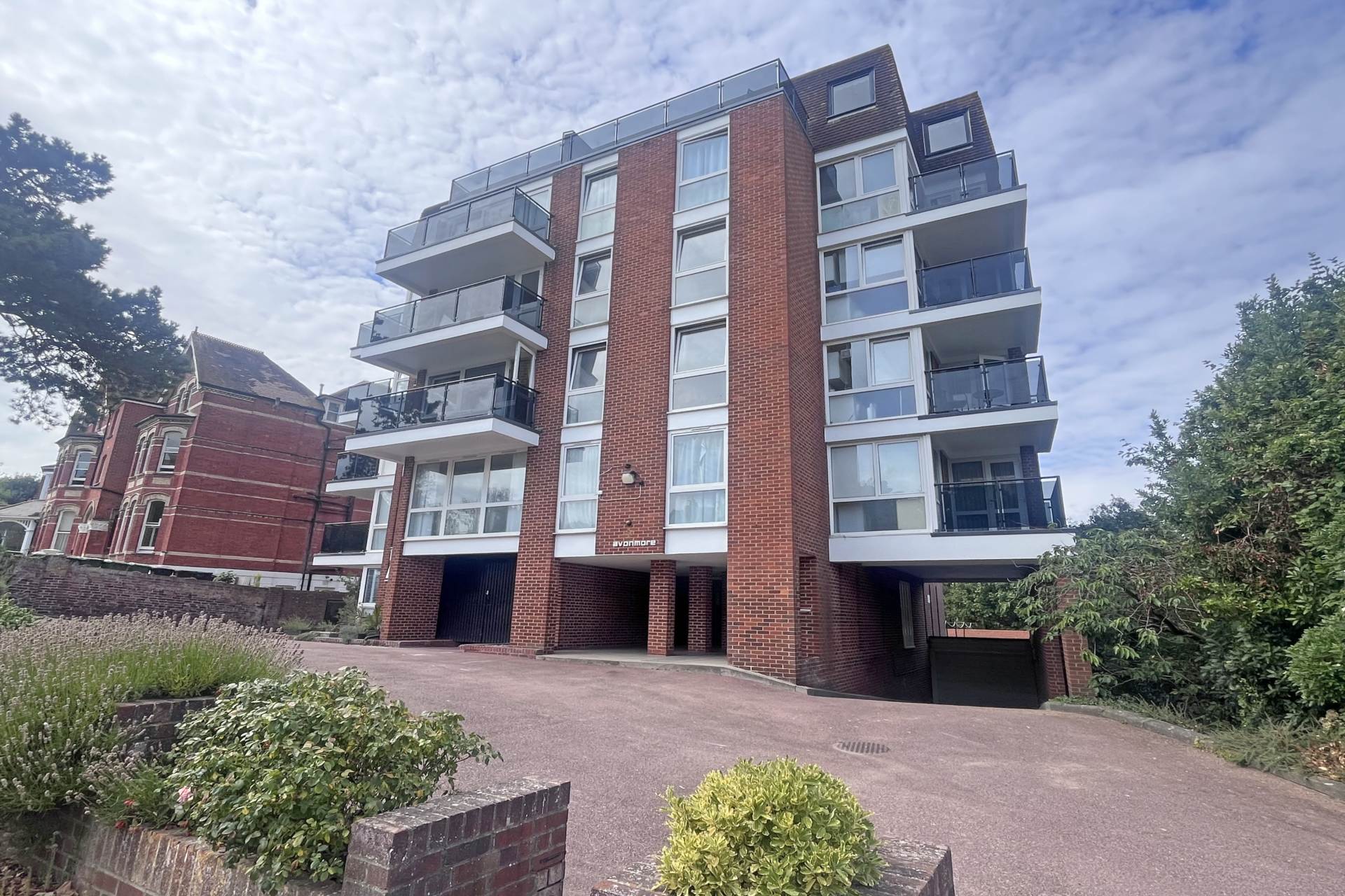 Granville Road, Eastbourne, BN20 7HA, Image 26