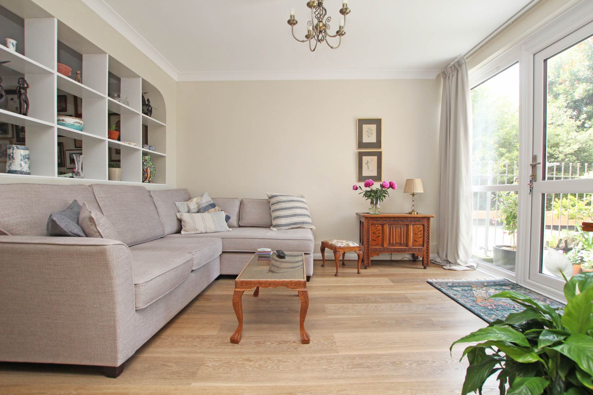 Granville Road, Eastbourne, BN20 7HA, Image 3