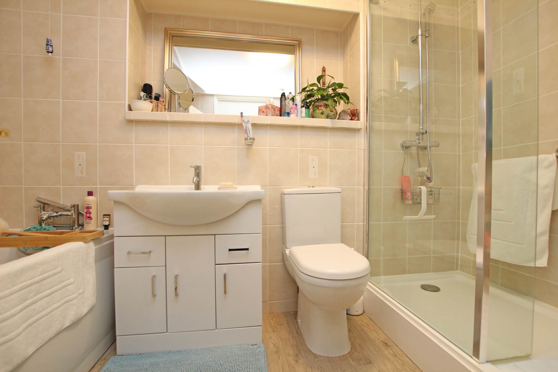 Granville Road, Eastbourne, BN20 7HA, Image 5