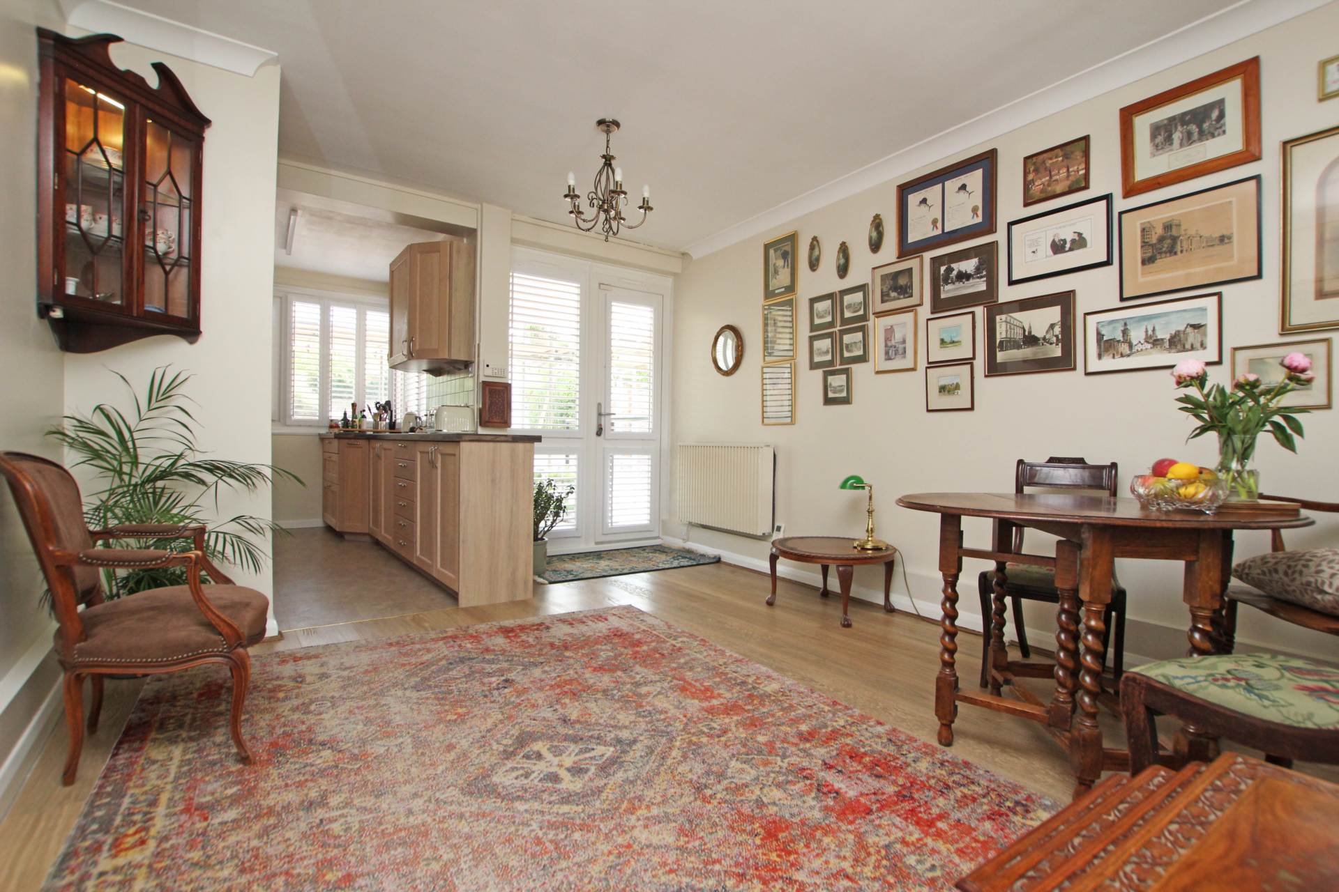 Granville Road, Eastbourne, BN20 7HA, Image 6
