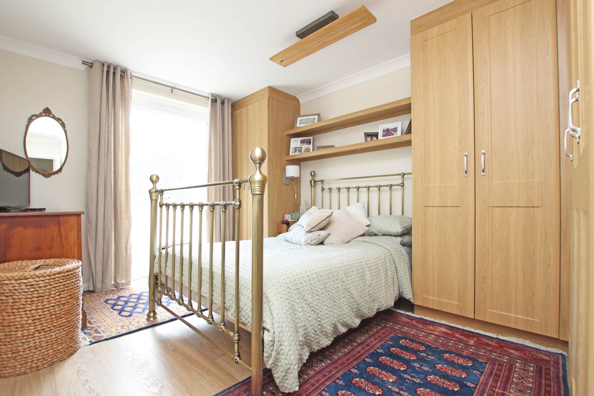 Granville Road, Eastbourne, BN20 7HA, Image 7