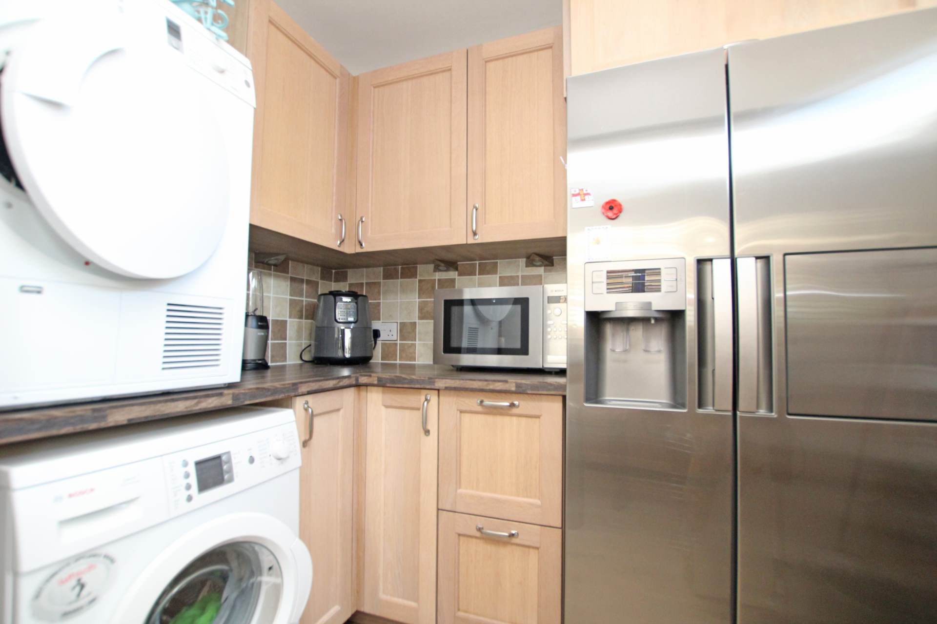 Granville Road, Eastbourne, BN20 7HA, Image 8