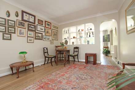 Granville Road, Eastbourne, BN20 7HA, Image 14