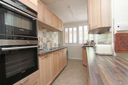 Granville Road, Eastbourne, BN20 7HA, Image 15