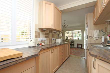 Granville Road, Eastbourne, BN20 7HA, Image 16