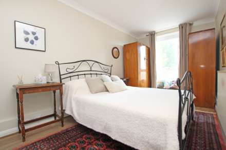 Granville Road, Eastbourne, BN20 7HA, Image 17