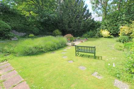 Granville Road, Eastbourne, BN20 7HA, Image 20