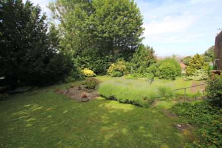 Granville Road, Eastbourne, BN20 7HA, Image 22