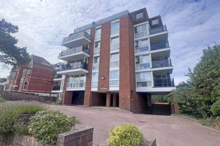 Granville Road, Eastbourne, BN20 7HA, Image 26