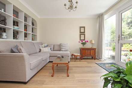 Granville Road, Eastbourne, BN20 7HA, Image 3