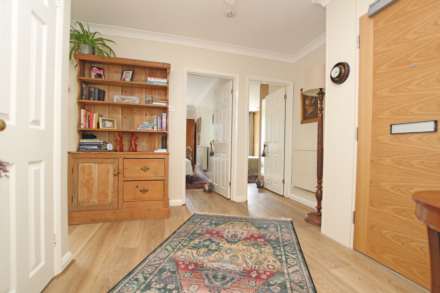 Granville Road, Eastbourne, BN20 7HA, Image 4