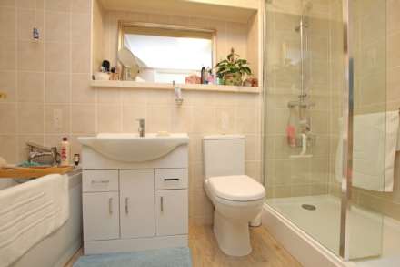 Granville Road, Eastbourne, BN20 7HA, Image 5