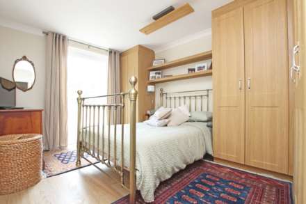 Granville Road, Eastbourne, BN20 7HA, Image 7
