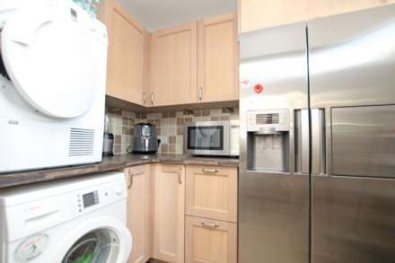 Granville Road, Eastbourne, BN20 7HA, Image 8