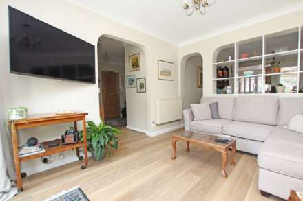 Granville Road, Eastbourne, BN20 7HA, Image 9