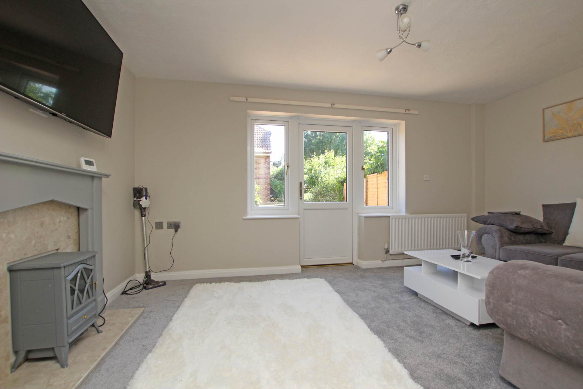 Brydges Close, Eastbourne, BN22 8QA, Image 12