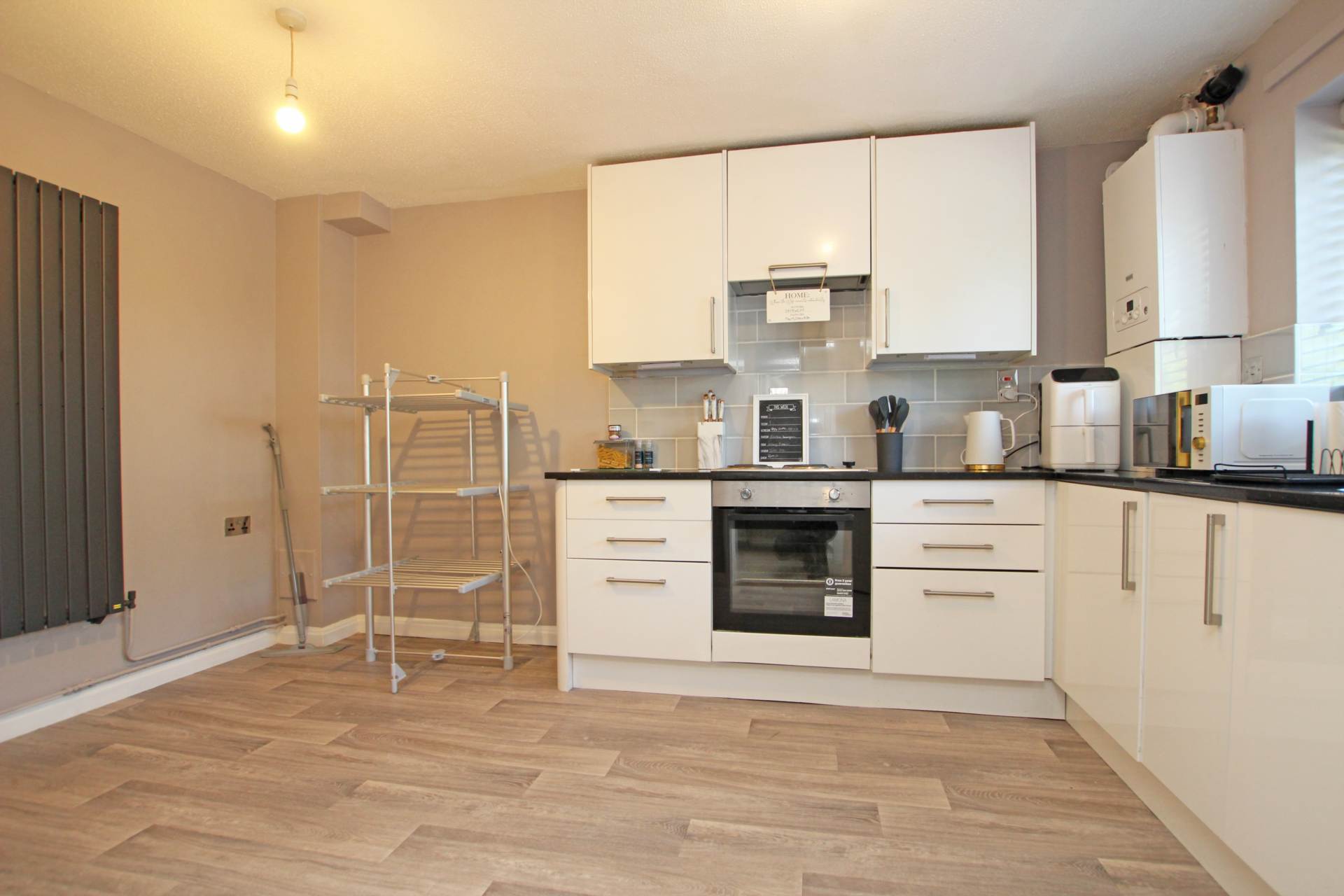 Brydges Close, Eastbourne, BN22 8QA, Image 13