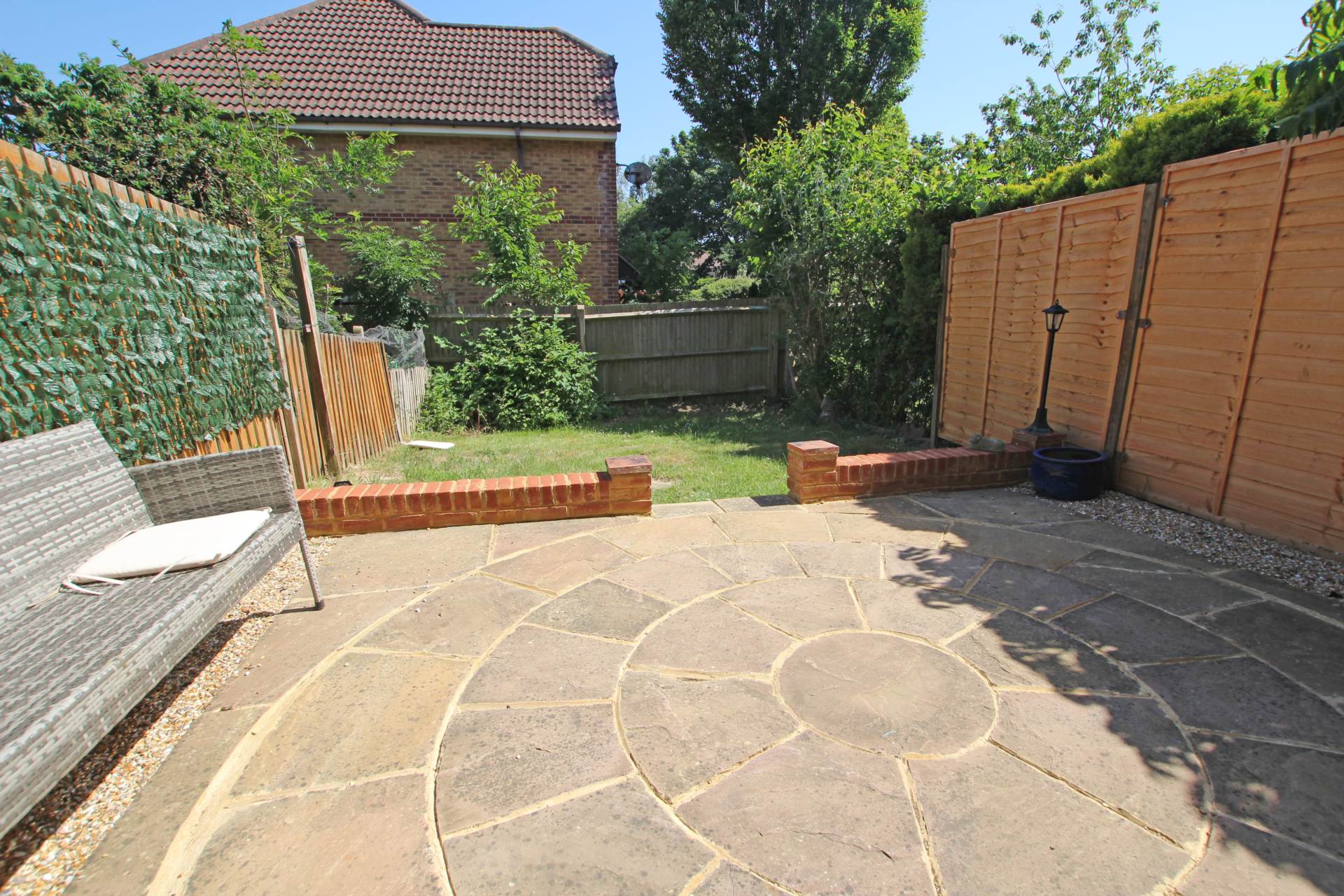 Brydges Close, Eastbourne, BN22 8QA, Image 14