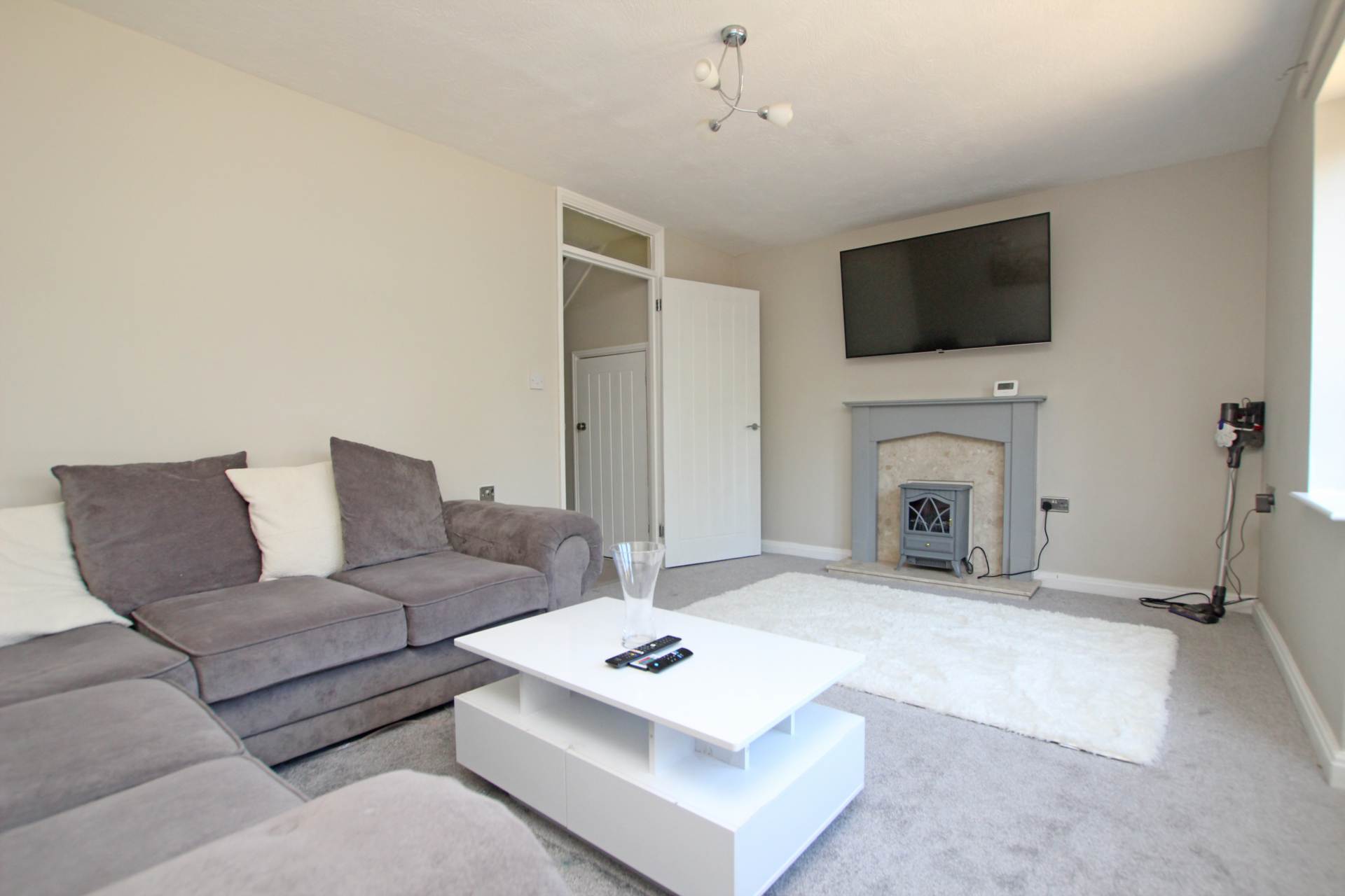 Brydges Close, Eastbourne, BN22 8QA, Image 2