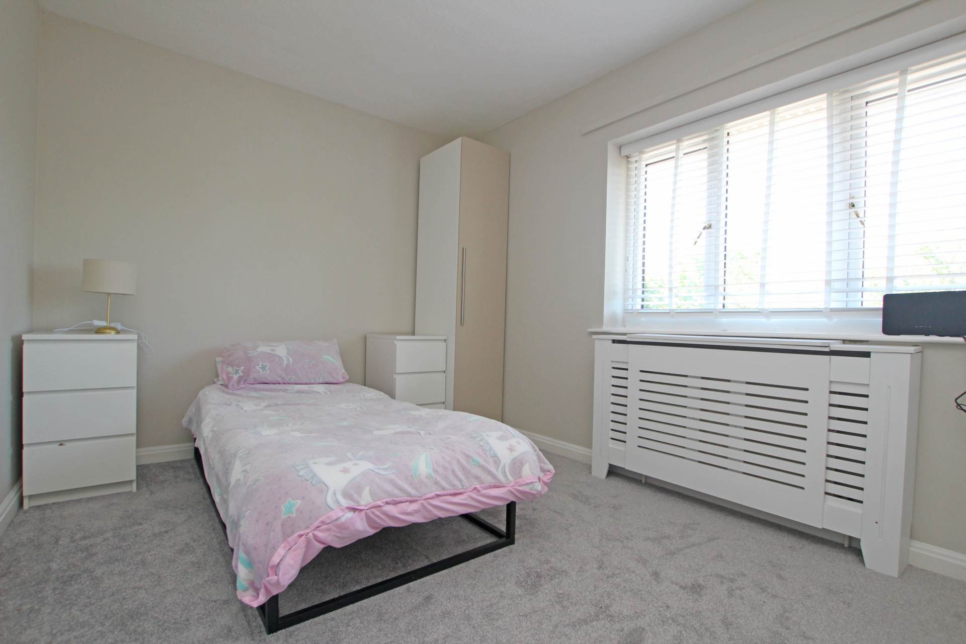Brydges Close, Eastbourne, BN22 8QA, Image 5