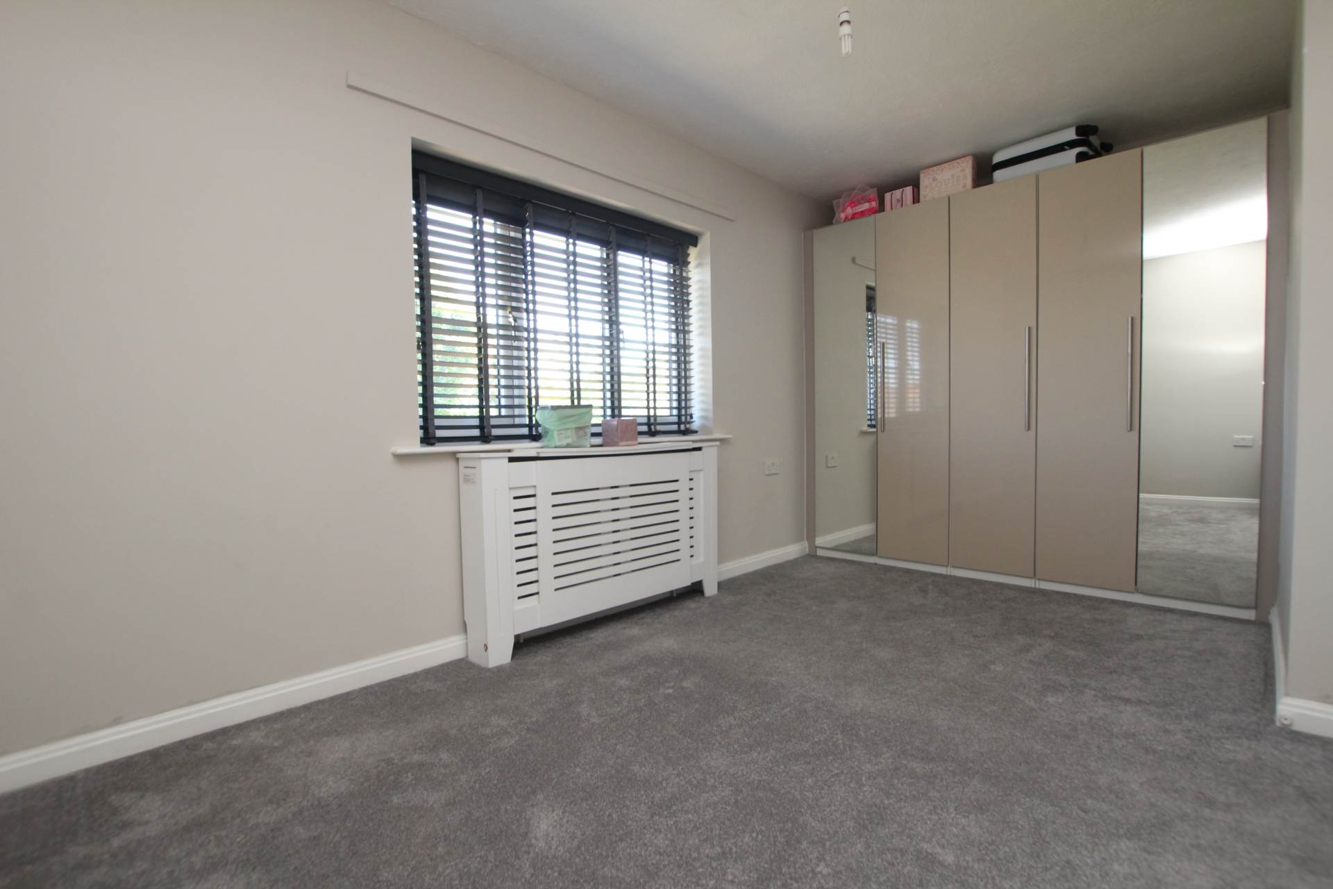 Brydges Close, Eastbourne, BN22 8QA, Image 6