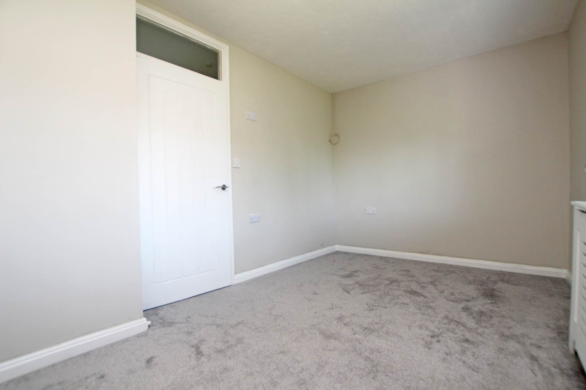 Brydges Close, Eastbourne, BN22 8QA, Image 7