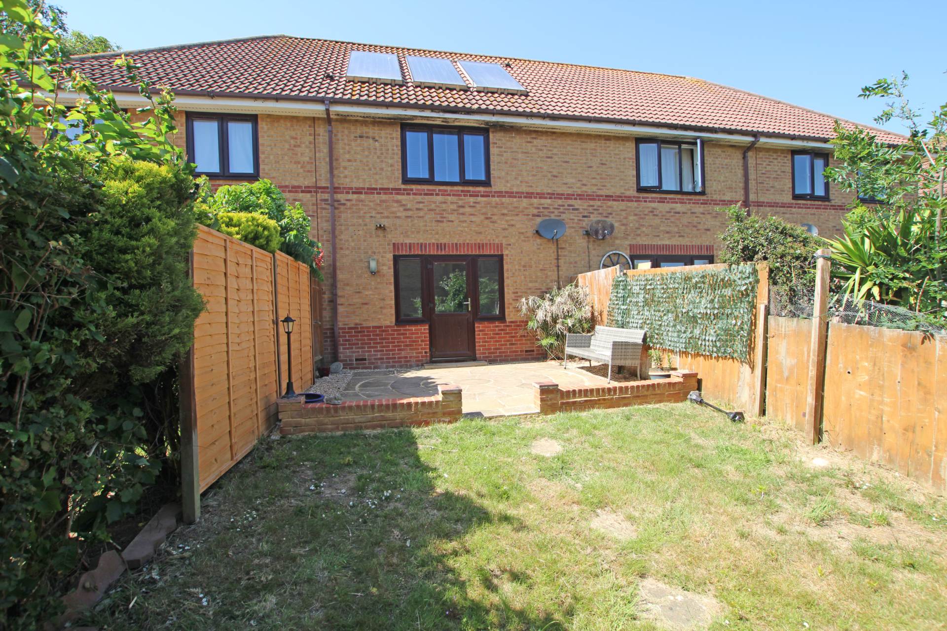 Brydges Close, Eastbourne, BN22 8QA, Image 8