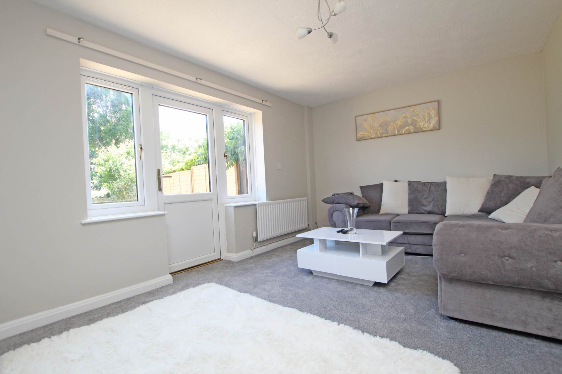 Brydges Close, Eastbourne, BN22 8QA, Image 9