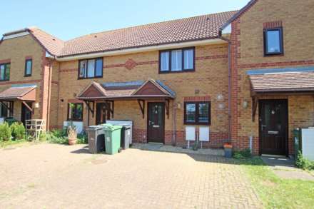 Brydges Close, Eastbourne, BN22 8QA, Image 1