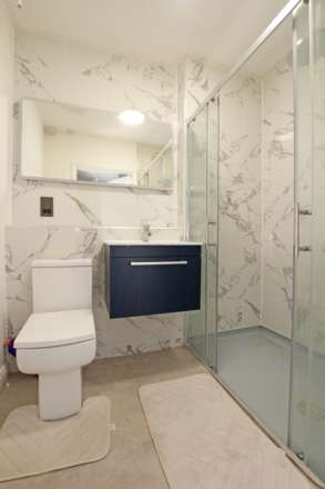 Brydges Close, Eastbourne, BN22 8QA, Image 10