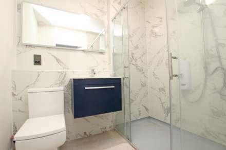 Brydges Close, Eastbourne, BN22 8QA, Image 11