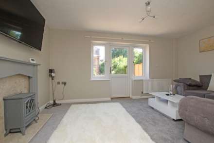 Brydges Close, Eastbourne, BN22 8QA, Image 12