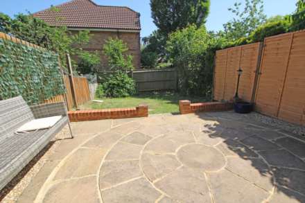 Brydges Close, Eastbourne, BN22 8QA, Image 14